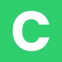 appdev
