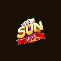 wingyansetucoin