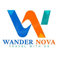 wandernova