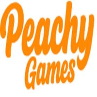 peachygamesbrita