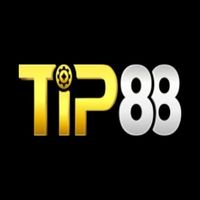 tip88vnonline