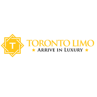 torontolimo