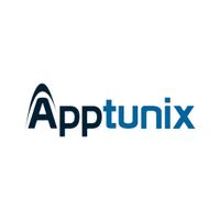 apptunixtech