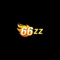 66zzartbd2