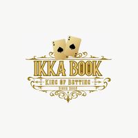 Ikkabook