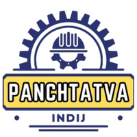 Panchtatvaindij
