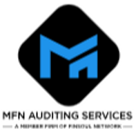 MFNAuditing