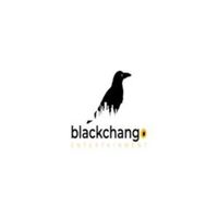 blackchango