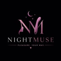 nightmuse