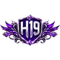 h19topcom