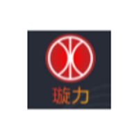 Xttanhuang69