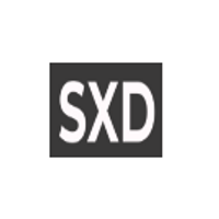 Shunxinda20