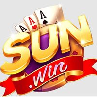 sunwinvnagency