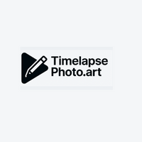 timelapsephoto