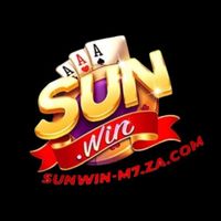 sunwinm7zacom