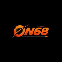 on68gamecom