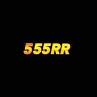555rrllcapp1