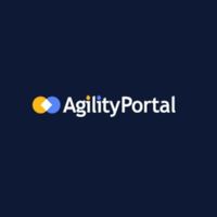 agilityportal