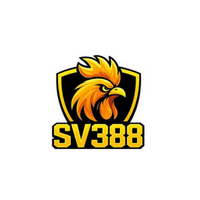 sv388jpnet0
