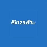 123b1jpnet
