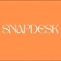 snapdesk