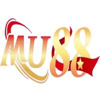 mu88betcom