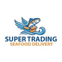 supertrading