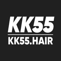 kk55hair