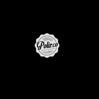 polir