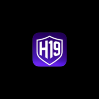 high19info