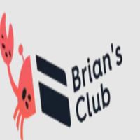 briansclub777