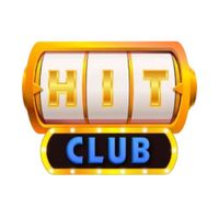 Hitclub19cocom 0