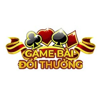 gamebaidoittd1