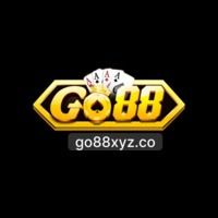 go88xyzco