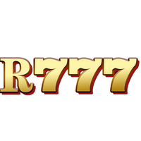 vipr777o