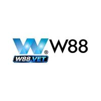 w88vet