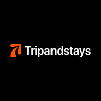 tripandstays