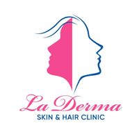 ladermaclinic