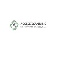 AccessScanning