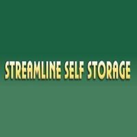 StreamlineSelf
