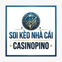 casinopino