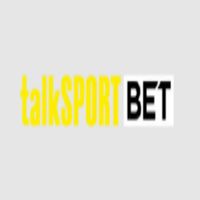 talksportbetbri