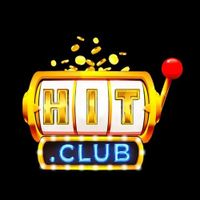 hitclubzitcom