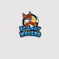 EcowayMover