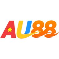 au88official