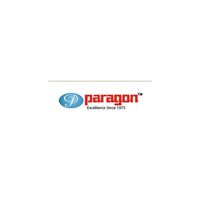 paragonproducts