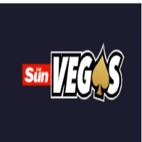 thesunvegas