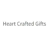 heartcrafted
