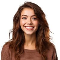 emilyrose0
