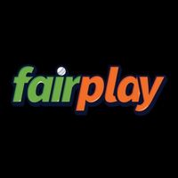 fairplaygameid